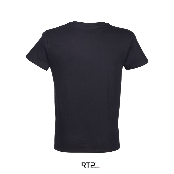 VISION t-shirt all pretrait VISION 4 VISION t-shirt all pretrait VISION – Bild 2