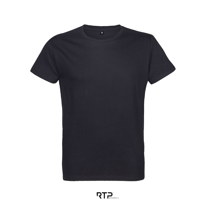VISION t-shirt all pretrait VISION 3 VISION t-shirt all pretrait