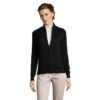 GORDON WOMEN ZIP CARDIGAN GORDON WOMEN 1 GORDON WOMEN ZIP CARDIGAN