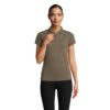 PRIME DAMEN POLO 200g PRIME WOMEN 2 PRIME DAMEN POLO 200g