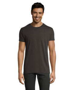 IMPERIAL HERREN T-SHIRT 190