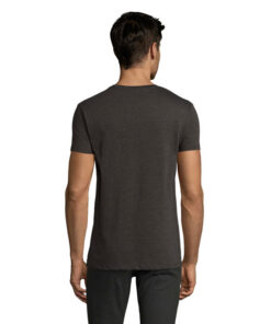 Alternative view of IMPERIAL HERREN T-SHIRT 190 IMPERIAL FIT