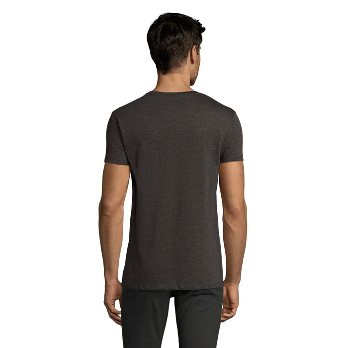 IMPERIAL HERREN T-SHIRT 190 IMPERIAL FIT 4 IMPERIAL HERREN T-SHIRT 190 IMPERIAL FIT – Bild 2