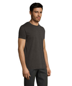 IMPERIAL HERREN T-SHIRT 190 IMPERIAL FIT 7 IMPERIAL HERREN T-SHIRT 190 IMPERIAL FIT – Bild 3