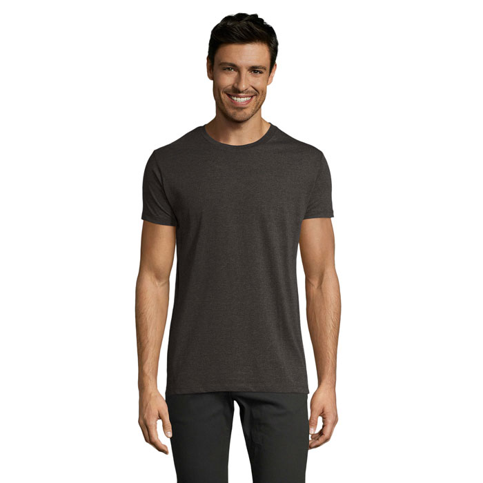 IMPERIAL HERREN T-SHIRT 190 IMPERIAL FIT 3 IMPERIAL HERREN T-SHIRT 190