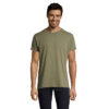 Heather Khaki