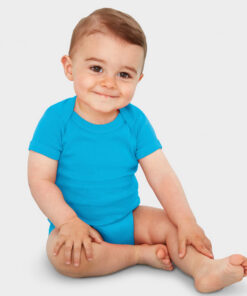 BAMBINO BABY BODY 180g BAMBINO – Bild 3