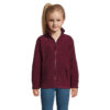 NORTH KINDER FL JACKE  300g