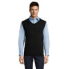 GENTLEMEN UNISEX SWEATER GENTLEMEN 2 GENTLEMEN UNISEX SWEATER