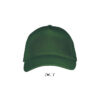 Bottle Green