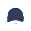 French Navy