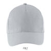 Pure Grey