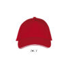 ROT / WEISS