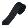 GATSBY SLIM TIE SATIN 270 GATSBY 1 GATSBY SLIM TIE SATIN 270