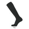 SOCCER SOCKS SOCCER 1 SOCCER SOCKS