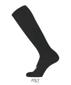 SOCCER SOCKS