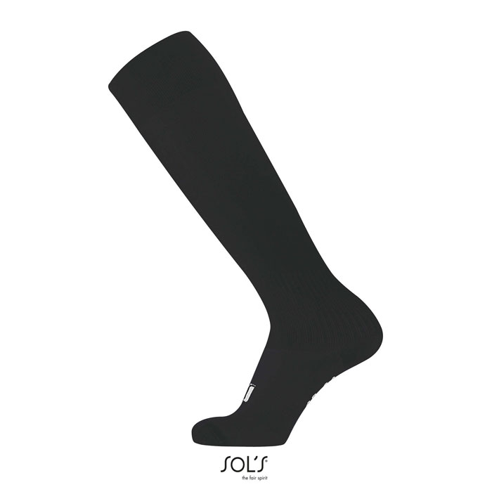 SOCCER SOCKS SOCCER 3 SOCCER SOCKS