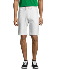 JUNE MEN SHORTS