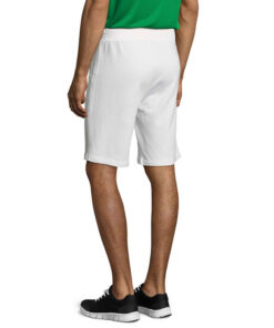 Alternative view of JUNE MEN SHORTS JUNE