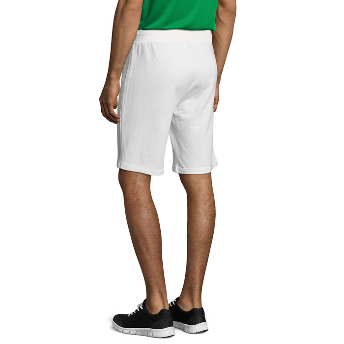 JUNE MEN SHORTS JUNE 4 JUNE MEN SHORTS JUNE – Bild 2