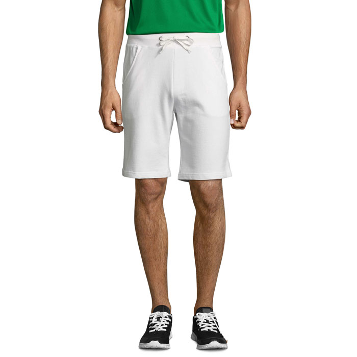 JUNE MEN SHORTS JUNE 3 JUNE MEN SHORTS