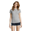 Pure Grey