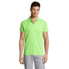 Apple Green