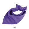 Dark Purple