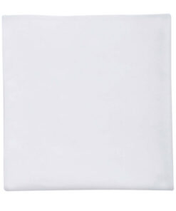 ATOLL 30 MICROFIBRE TOWEL