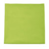 Apple Green