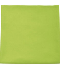 ATOLL 50 MICROFIBRE TOWEL