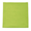 Apple Green