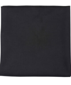 ATOLL 70 MICROFIBRE TOWEL
