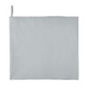 Pure Grey