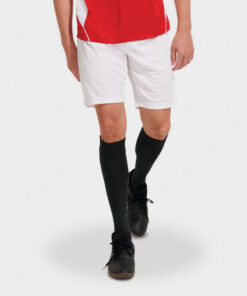 SAN SIRO 2 SHORTS SAN SIRO 2 7 SAN SIRO 2 SHORTS SAN SIRO 2 – Bild 3
