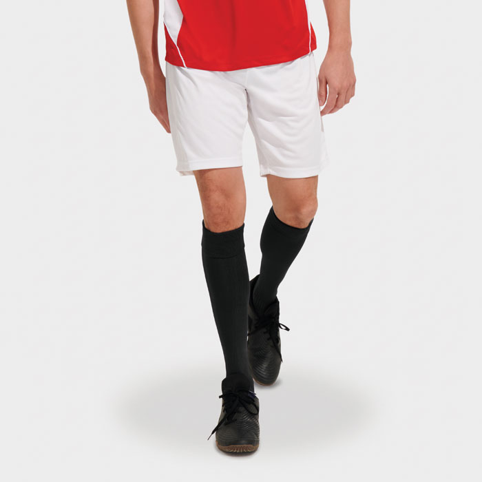 SAN SIRO 2 SHORTS SAN SIRO 2 5 SAN SIRO 2 SHORTS SAN SIRO 2 – Bild 3
