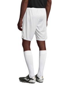 Alternative view of SAN SIRO 2 SHORTS SAN SIRO 2