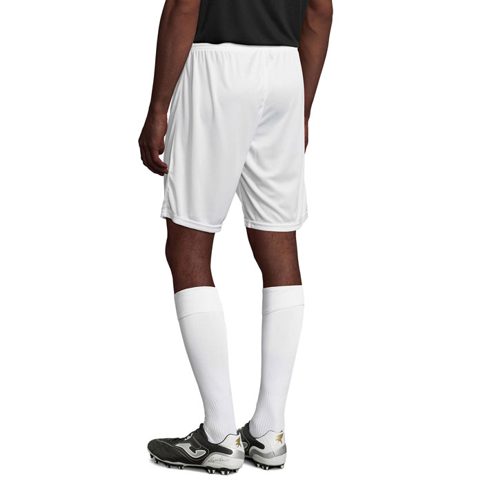 SAN SIRO 2 SHORTS SAN SIRO 2 4 SAN SIRO 2 SHORTS SAN SIRO 2 – Bild 2