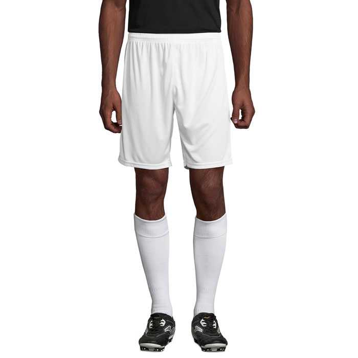 SAN SIRO 2 SHORTS SAN SIRO 2 3 SAN SIRO 2 SHORTS