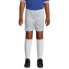SAN SIRO KIDS 2 SHORTS SAN SIRO KIDS 2 1 SAN SIRO KIDS 2 SHORTS