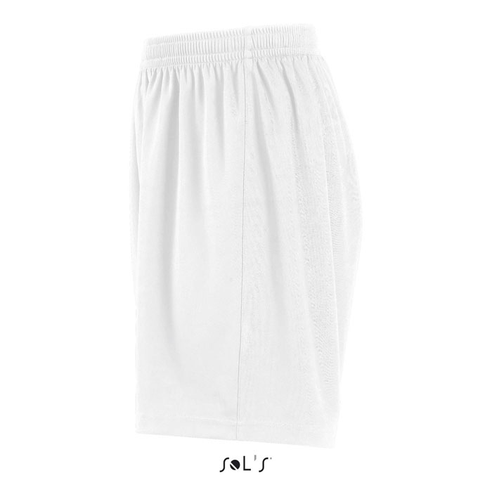 SAN SIRO KIDS 2 SHORTS SAN SIRO KIDS 2 4 SAN SIRO KIDS 2 SHORTS SAN SIRO KIDS 2 – Bild 2