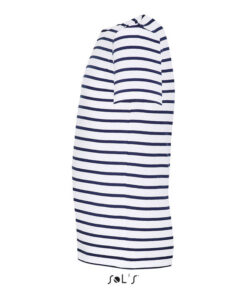 MILES KIDS STRIPED T-SHIRT MILES KIDS 5 MILES KIDS STRIPED T-SHIRT MILES KIDS – Bild 2