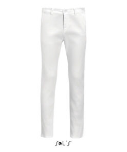 JULES MEN CHINO TROUSERS