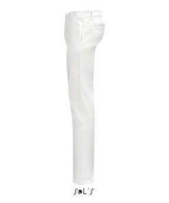 Alternative view of JULES MEN CHINO TROUSERS JULES MEN