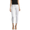 JULES WOMEN CHINO TROUSERS JULES WOMEN 2 JULES WOMEN CHINO TROUSERS
