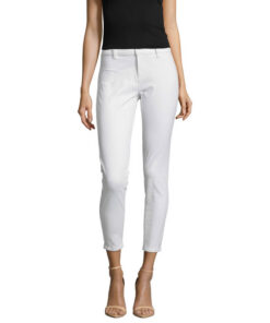 JULES WOMEN CHINO TROUSERS