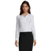 BLAKE WOMEN STRETCH SHIRT BLAKE WOMEN 1 BLAKE WOMEN STRETCH SHIRT