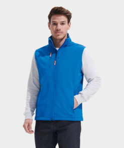 TRANSFORMER SOFTSHELL TRANSFORMER – Bild 3