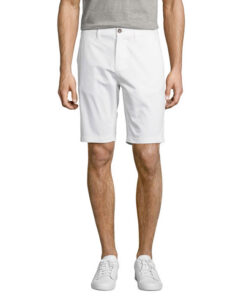 JASPER MEN CHINO SHORTS