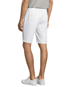 JASPER MEN CHINO SHORTS JASPER – Bild 3